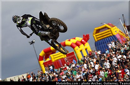 cross_anstie_006_angleterre_winchester_2011.jpg