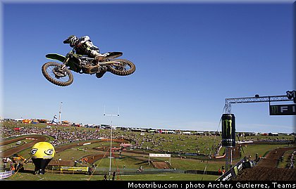 cross_anstie_007_angleterre_winchester_2011.jpg