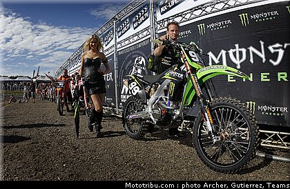 cross_anstie_008_angleterre_winchester_2011.jpg
