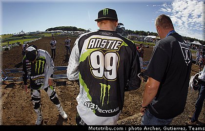 cross_anstie_009_angleterre_winchester_2011.jpg