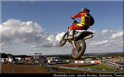 cross_aranda_001_angleterre_winchester_2011.jpg