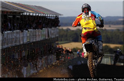 cross_aranda_002_angleterre_winchester_2011.jpg