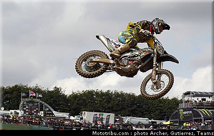 cross_aranda_003_angleterre_winchester_2011.jpg