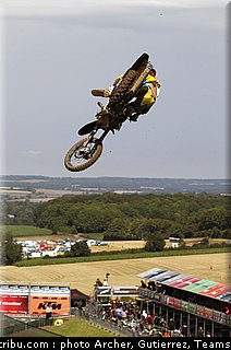 cross_aranda_005_angleterre_winchester_2011.jpg