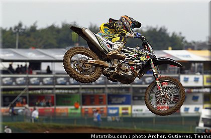 cross_aranda_006_angleterre_winchester_2011.jpg
