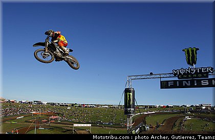 cross_aranda_007_angleterre_winchester_2011.jpg