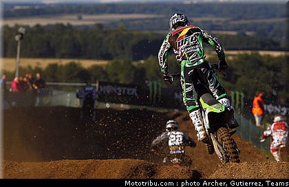 cross_barragan_001_angleterre_winchester_2011.jpg