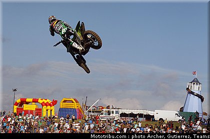 cross_barragan_002_angleterre_winchester_2011.jpg