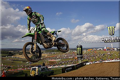 cross_barragan_003_angleterre_winchester_2011.jpg
