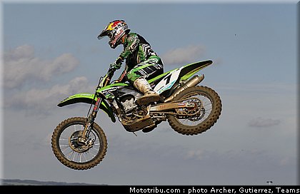 cross_barragan_004_angleterre_winchester_2011.jpg