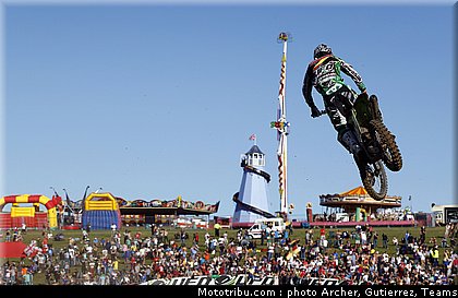 cross_barragan_005_angleterre_winchester_2011.jpg