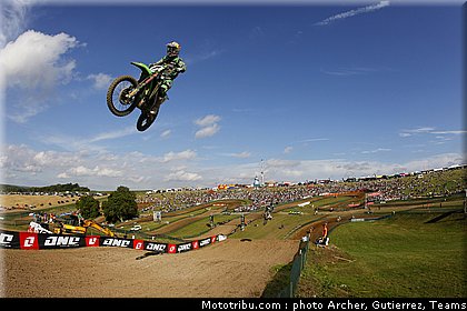 cross_barragan_006_angleterre_winchester_2011.jpg