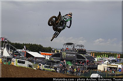 cross_barragan_007_angleterre_winchester_2011.jpg