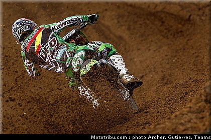 cross_barragan_008_angleterre_winchester_2011.jpg