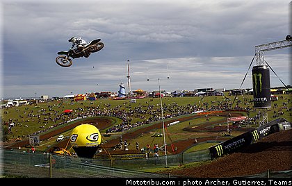 cross_boog_001_angleterre_winchester_2011.jpg