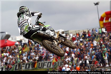 cross_boog_002_angleterre_winchester_2011.jpg