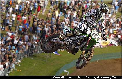 cross_boog_003_angleterre_winchester_2011.jpg