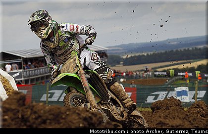 cross_boog_004_angleterre_winchester_2011.jpg