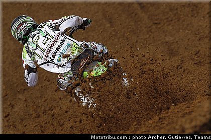 cross_boog_005_angleterre_winchester_2011.jpg