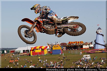cross_cairoli_001_angleterre_winchester_2011.jpg