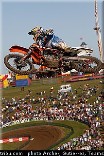 cross_cairoli_002_angleterre_winchester_2011.jpg
