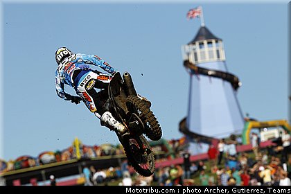cross_cairoli_003_angleterre_winchester_2011.jpg