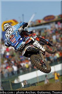cross_cairoli_004_angleterre_winchester_2011.jpg