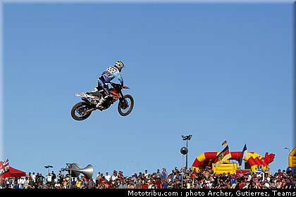 cross_cairoli_005_angleterre_winchester_2011.jpg