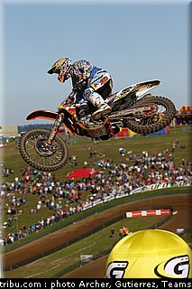 cross_cairoli_006_angleterre_winchester_2011.jpg