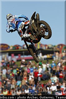 cross_cairoli_007_angleterre_winchester_2011.jpg
