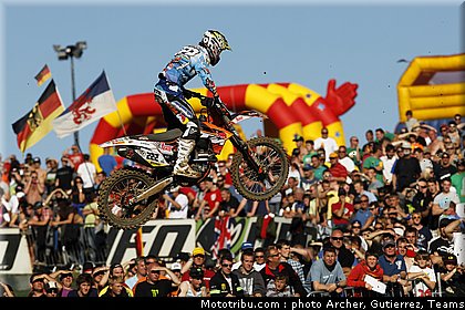 cross_cairoli_008_angleterre_winchester_2011.jpg