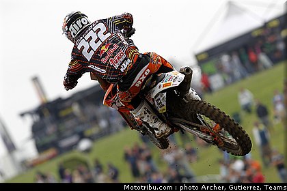 cross_cairoli_010_angleterre_winchester_2011.jpg