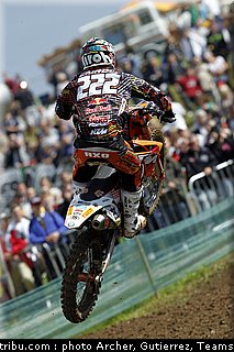 cross_cairoli_011_angleterre_winchester_2011.jpg