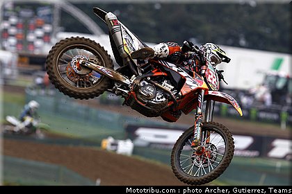 cross_cairoli_012_angleterre_winchester_2011.jpg