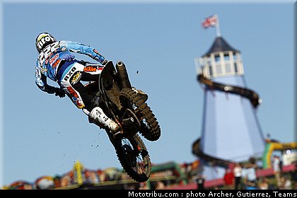 cross_cairoli_013_angleterre_winchester_2011.jpg