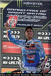 cross_cairoli_014_angleterre_winchester_2011.jpg