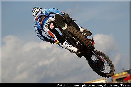 cross_cairoli_015_angleterre_winchester_2011.jpg