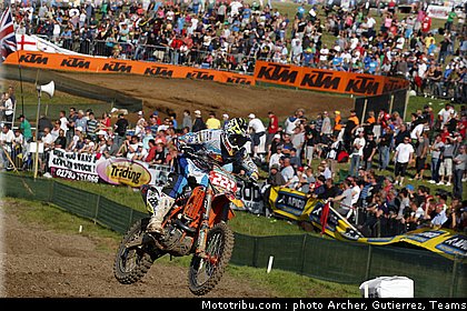 cross_cairoli_016_angleterre_winchester_2011.jpg