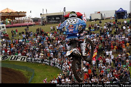 cross_cairoli_018_angleterre_winchester_2011.jpg