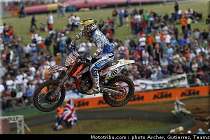 cross_cairoli_019_angleterre_winchester_2011.jpg