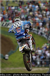 cross_cairoli_020_angleterre_winchester_2011.jpg