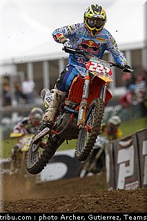cross_cairoli_021_angleterre_winchester_2011.jpg