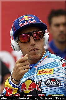 cross_cairoli_022_angleterre_winchester_2011.jpg
