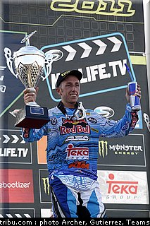 cross_cairoli_023_angleterre_winchester_2011.jpg