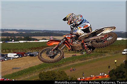cross_cairoli_024_angleterre_winchester_2011.jpg