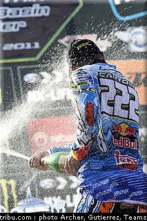 cross_cairoli_025_angleterre_winchester_2011.jpg