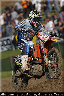 cross_cairoli_026_angleterre_winchester_2011.jpg