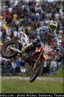 cross_cairoli_027_angleterre_winchester_2011.jpg