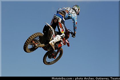 cross_cairoli_028_angleterre_winchester_2011.jpg