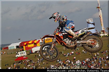 cross_cairoli_029_angleterre_winchester_2011.jpg